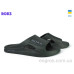 Шлепки Roks